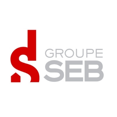 GROUPE SEB CANADA – The Cookware & Bakeware Alliance