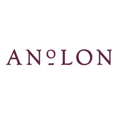 Anolon | CBA Member Directory