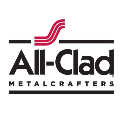 ALL-CLAD METALCRAFTERS