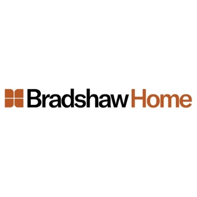BRADSHAW HOME