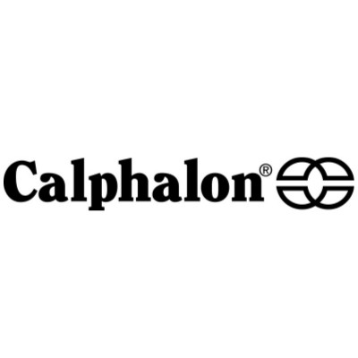 CALPHALON CORP