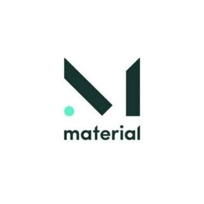 MATERIAL KITCHEN