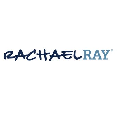 Rachel Ray | CMA Member Directory
