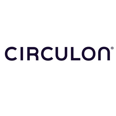 Circulon | CBA Member Directory