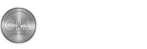 The Cookware & Bakeware Alliance