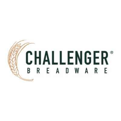 Challenger Breadware | CBA Member Directory