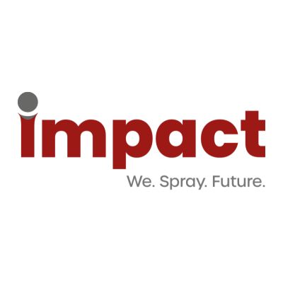 Impact Innovations | CBA Member