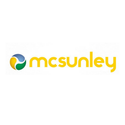 McSunley LLC