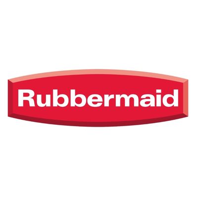 Rubbermaid | CBA Member Directory