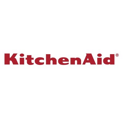 KitchenAid | CBA Member Directory