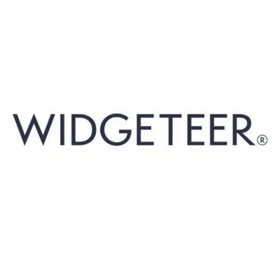 Widgeteer Inc | CBA Member Directory