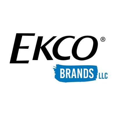 EKCO Brands, LLC