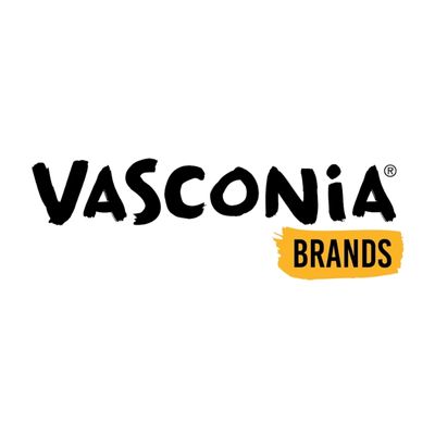 Vasconia Brands