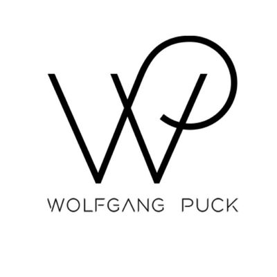 Wolfgang Puck | CBA Member Directory