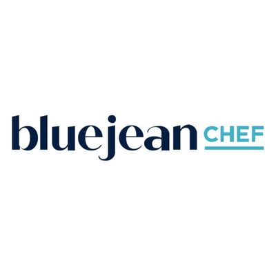 blue jean chef | CBA Member Directory