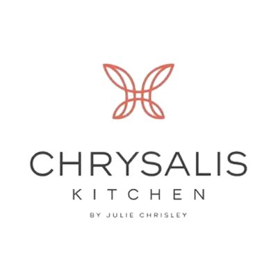 Chrysalis Kitchen