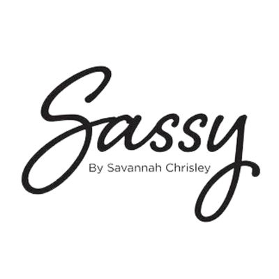 Sassy | CBA Member Directory