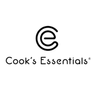 Cook's Essentials | CBA Member Directory