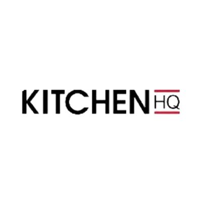 Kitchen HQ | CBA Member Directory