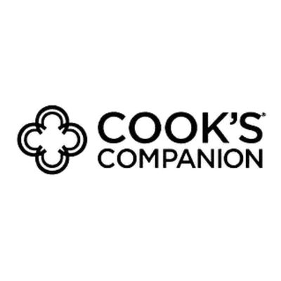 Cook's Copanion | CBA Member Directory