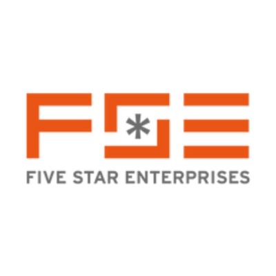 Five Star Enterprises LTD