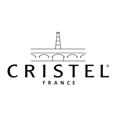 Cristel USA | CBA Member Directory
