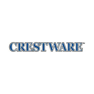 Crestware | CBA Member Directory