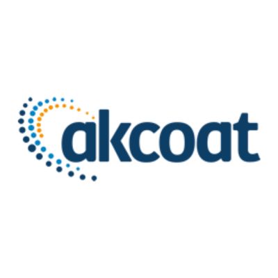Akcoat | CBA Member Directory