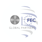 CBA & FEC Global Partners