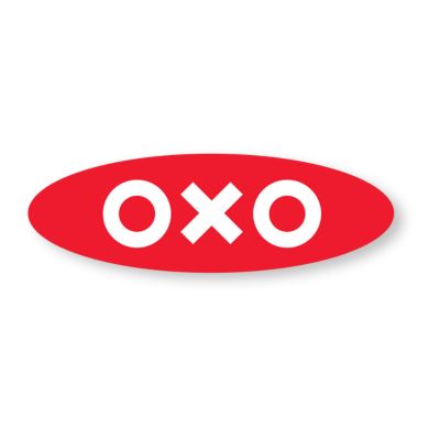 OXO | Member Directory