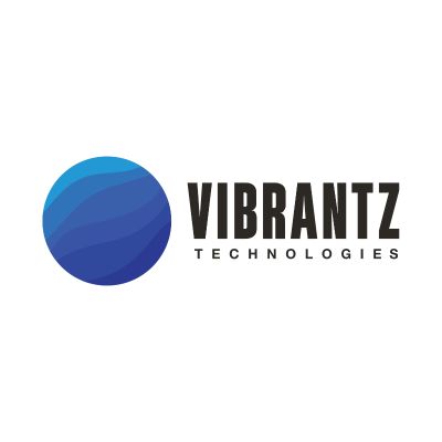 Vibrantz Technologies | CBA Member Directory