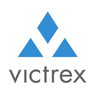 Victrex | CBA Member Directory