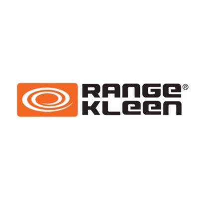 Range Kleen Mfg | CBA Member Directory