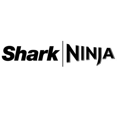 SharkNinja Operating LLC | CBA Member Directory