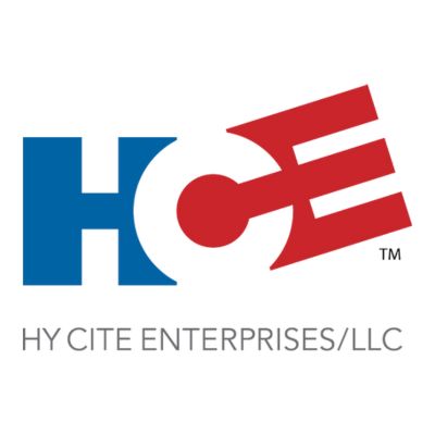 Hy Cite Enterprises, LLC | CBA Member Directory