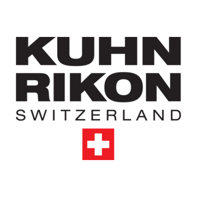 Kuhn Rikon Corporation | CBA Member Directory