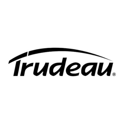 Trudeau Corporation America Inc. | CBA Member Directory