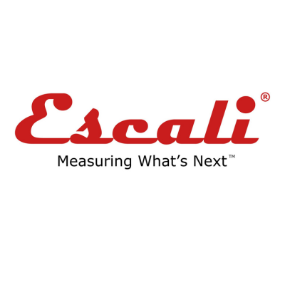 Escali Corp | CBA Member Directory
