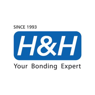 H&H Asia (US) Ltd. | Captivate | CBA Member Directory