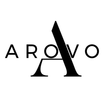 Arovo | CBA Member Directory