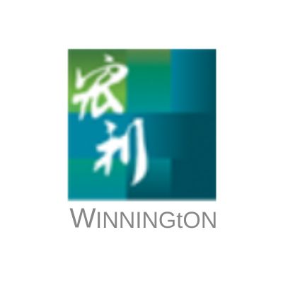 Winnington | CBA Member Directory
